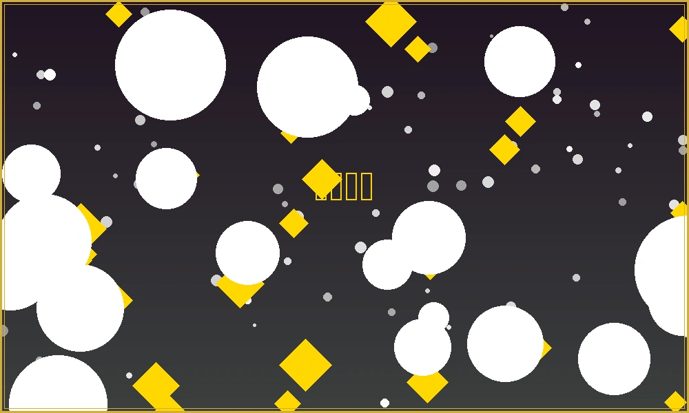 体育博彩规则说明图